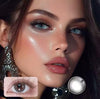 Celebrity Choice Color Lenses