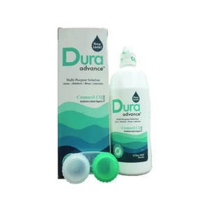 DURA ADVANCE 360ML